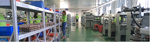 可根據客戶的需求 定制產品