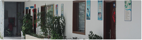 高效出貨，節省您的時間