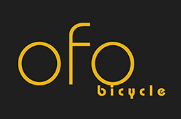 OFO